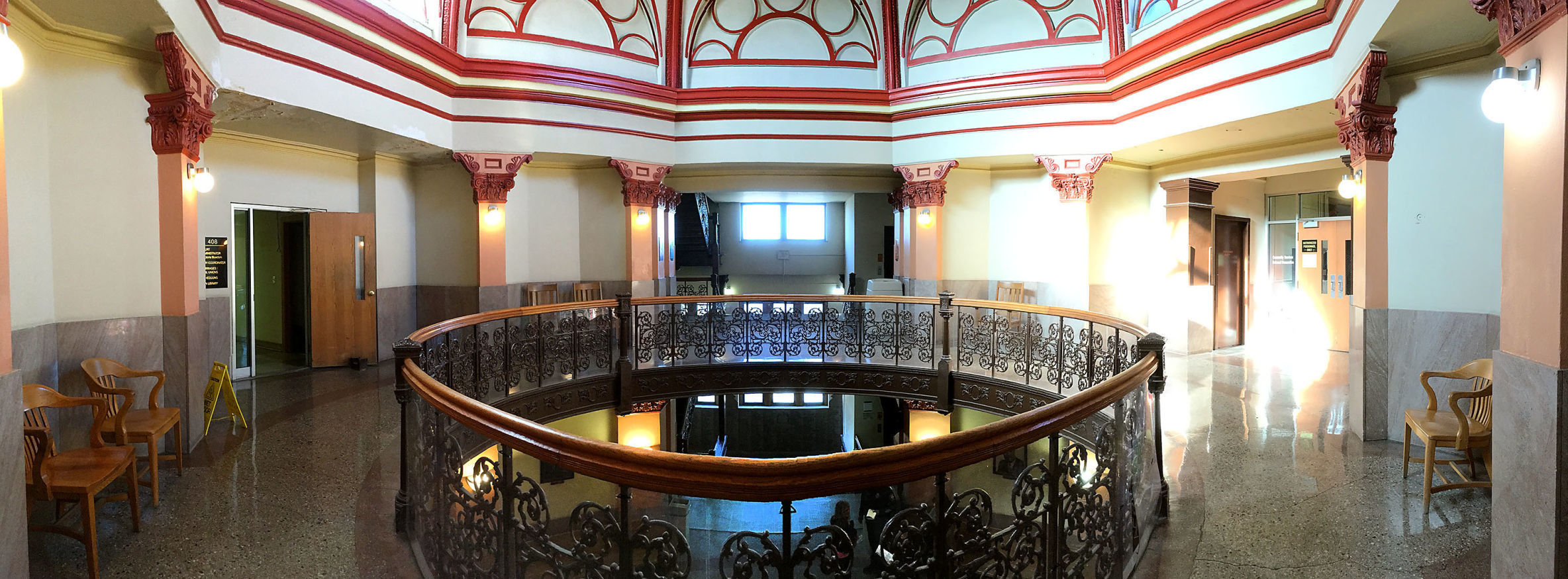 RIC Courthouse-011